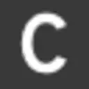Ck Collection